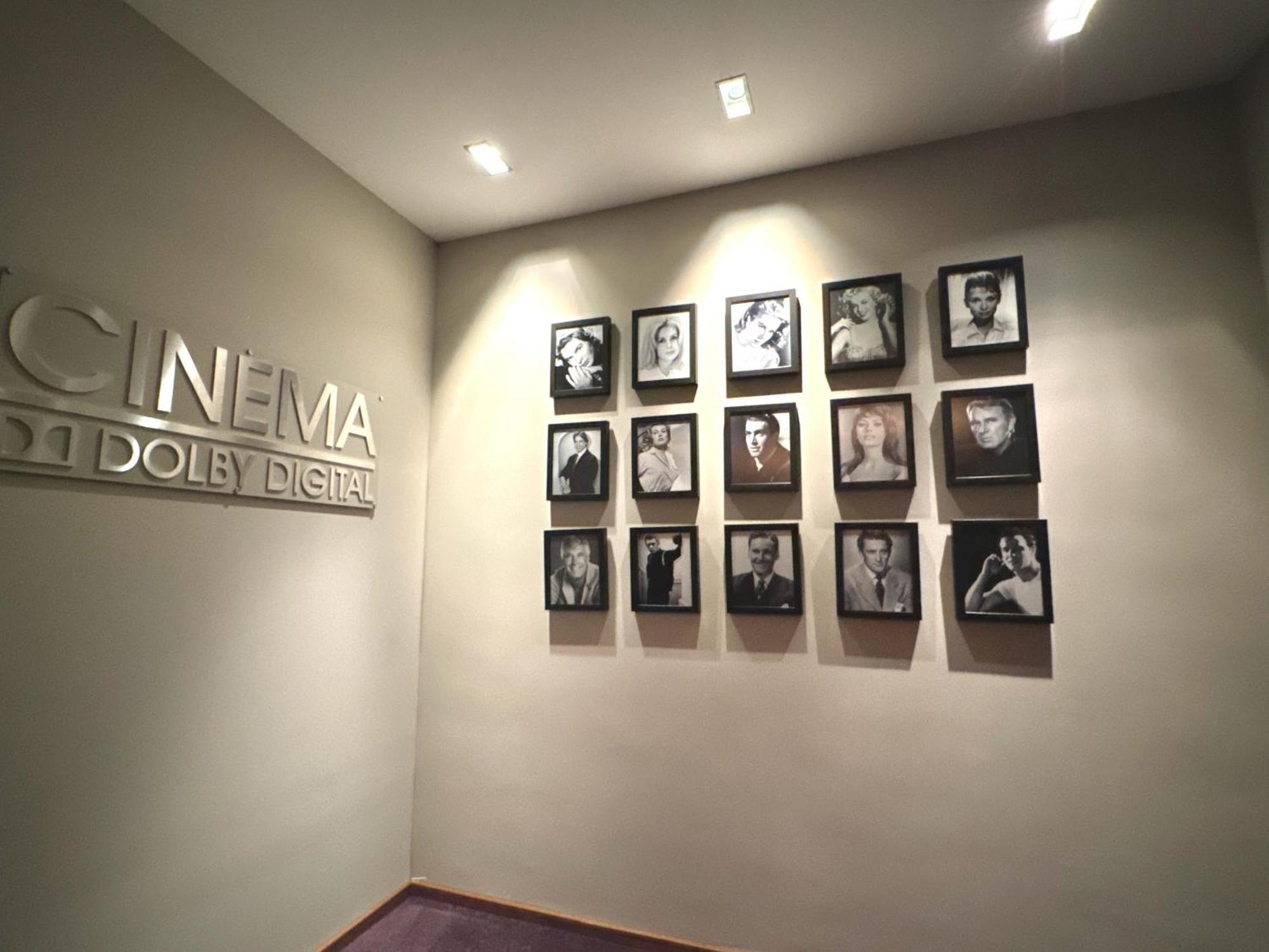 Kitz Deluxe Suite 1 & 2 Im Zentrum Mit Eigenem Spa & Parken By Belle-Stay คิทซ์บือห์ ภายนอก รูปภาพ