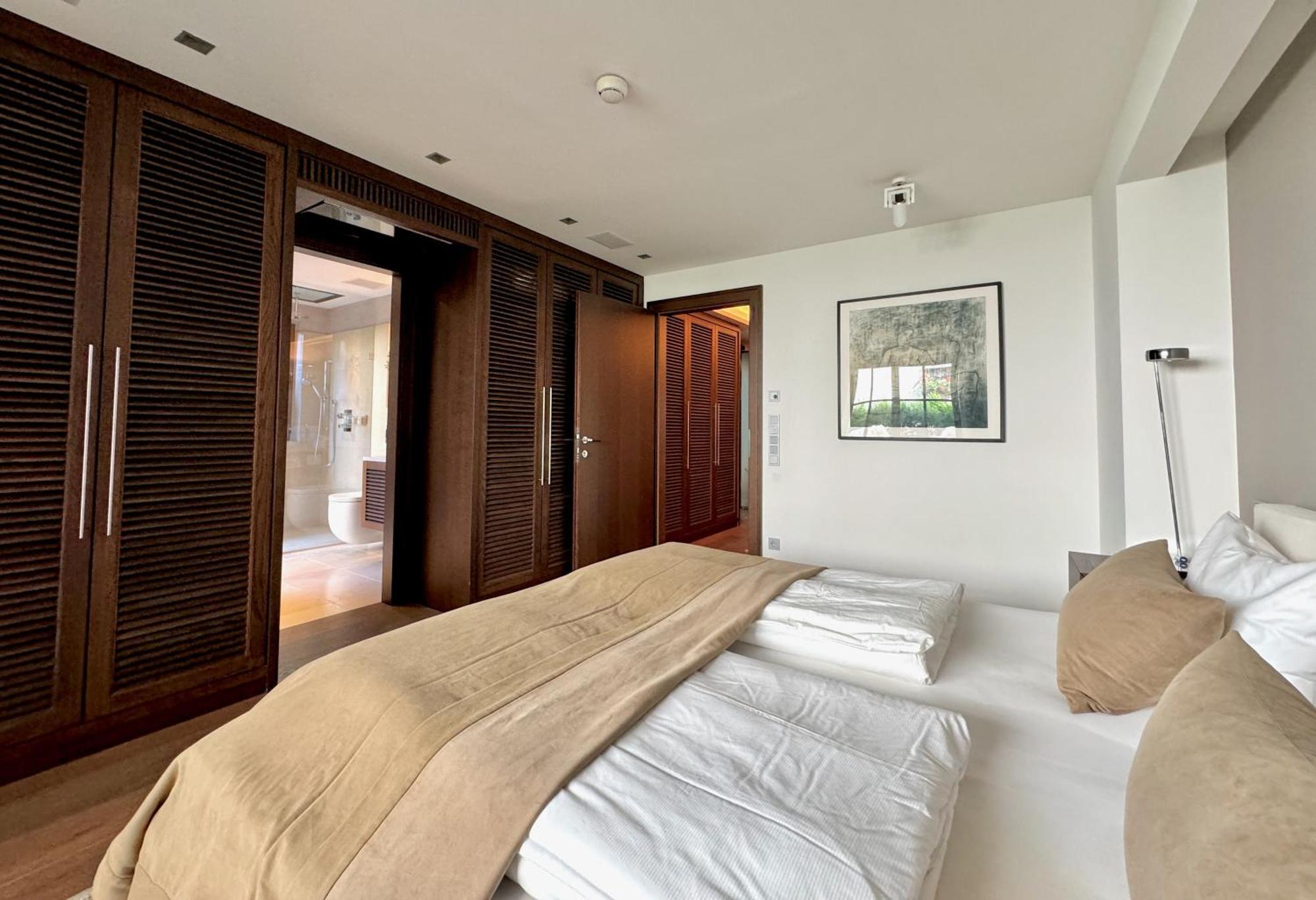 Kitz Deluxe Suite 1 & 2 Im Zentrum Mit Eigenem Spa & Parken By Belle-Stay คิทซ์บือห์ ภายนอก รูปภาพ