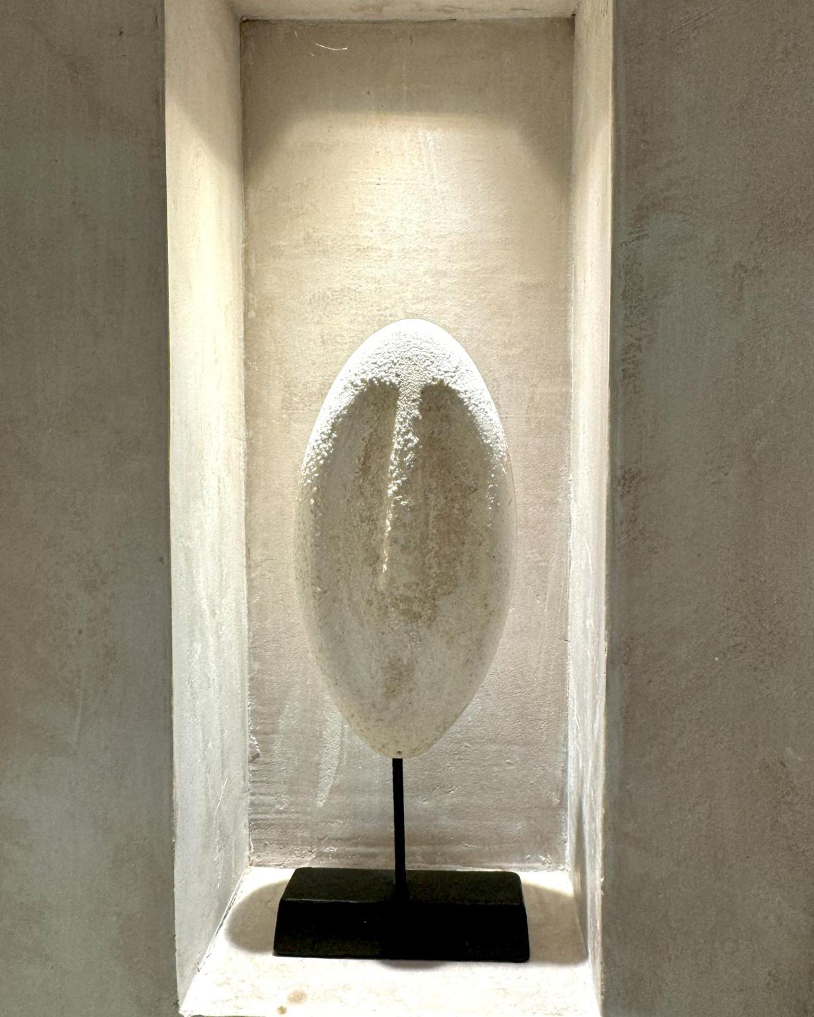 Kitz Deluxe Suite 1 & 2 Im Zentrum Mit Eigenem Spa & Parken By Belle-Stay คิทซ์บือห์ ภายนอก รูปภาพ