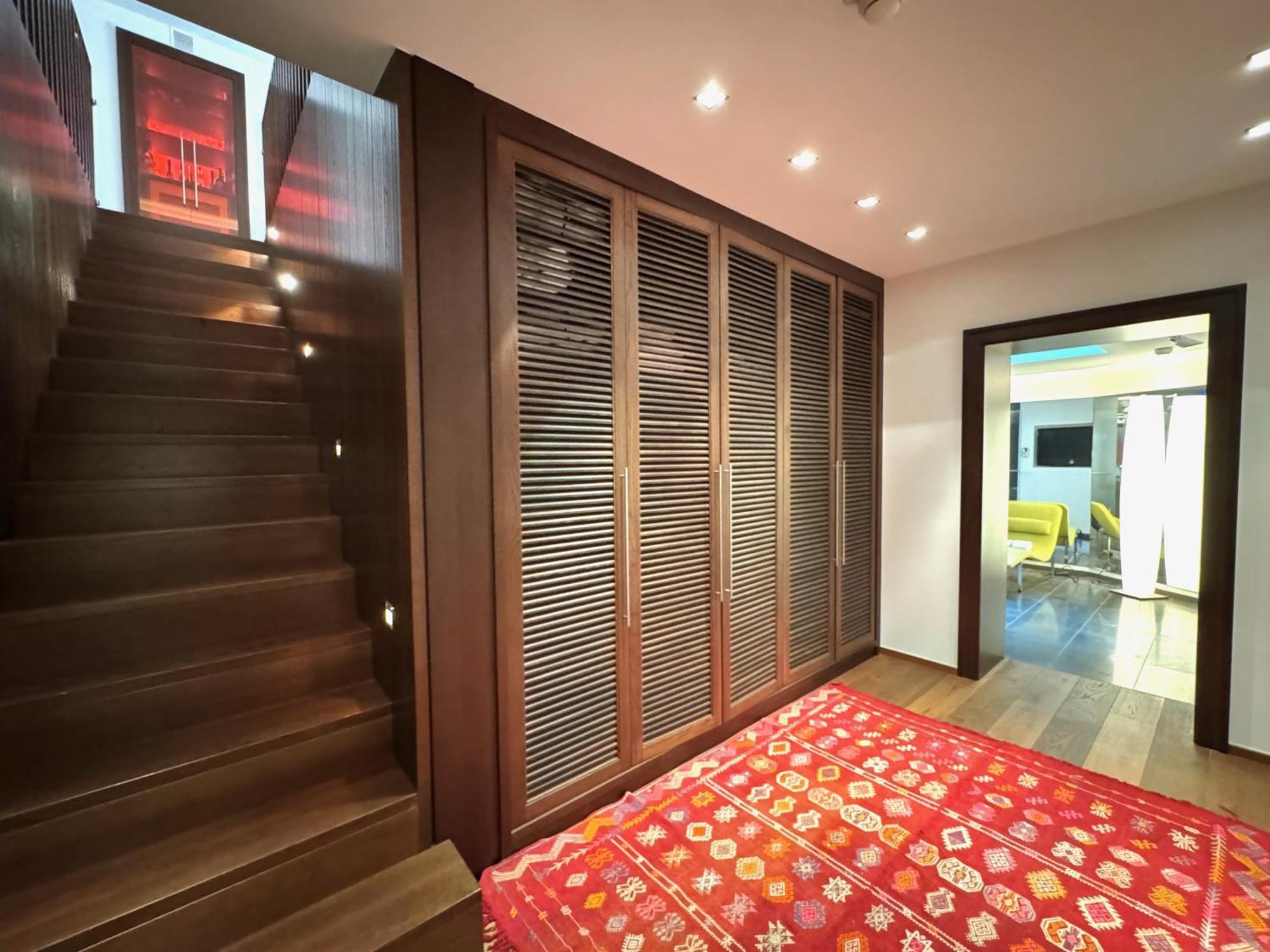 Kitz Deluxe Suite 1 & 2 Im Zentrum Mit Eigenem Spa & Parken By Belle-Stay คิทซ์บือห์ ภายนอก รูปภาพ